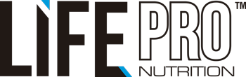 https://www.nutrilife10.com/wp-content/uploads/2020/11/life-pro-nutrition-logo-350px.png